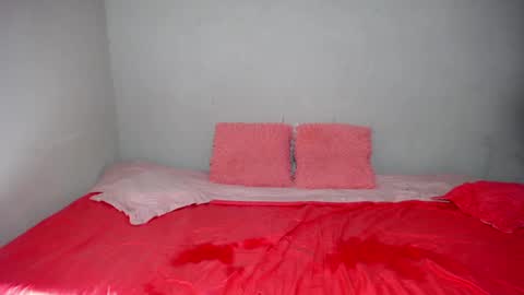 Snapshot of porn_sexy chatting on 19, 2, 2025 NICKKYMARTIN online show from 19, 2, 2025