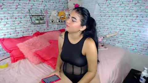 Snapshot of porn_sexy chatting on 26, 2, 2025 NICKKYMARTIN online show from 26, 2, 2025