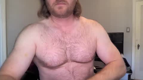 i heart porn online show from 24, 12, 2024