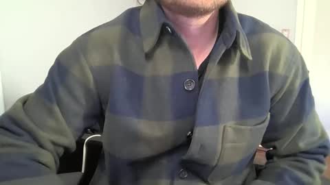 i heart porn online show from 2, 1, 2025