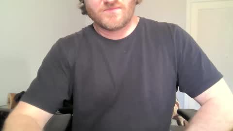 i heart porn online show from 24, 1, 2025