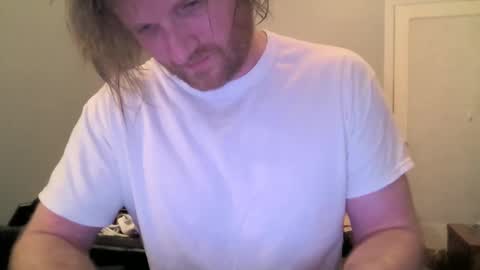 Snapshot of pornaddicted8 chatting on 5, 2, 2025 i heart porn online show from 5, 2, 2025