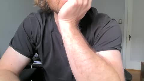 i heart porn online show from 11, 2, 2025