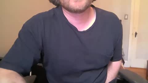 i heart porn online show from 13, 2, 2025