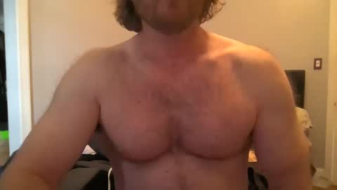 i heart porn online show from 11, 9, 2025