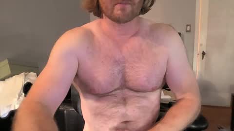 i heart porn online show from 24, 9, 2025