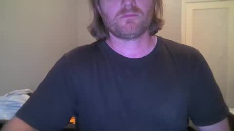 i heart porn online show from 12, 11, 2025