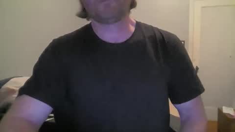 i heart porn online show from 16, 12, 2025