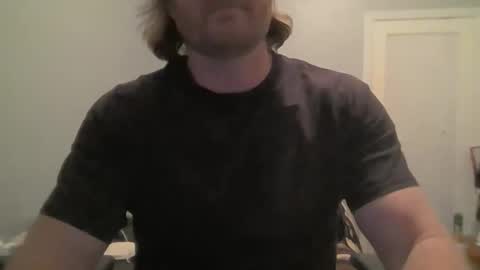 i heart porn online show from 11, 2, 2026