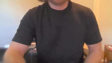 i heart porn online show from 17, 3, 2026