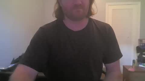 i heart porn online show from 2, 4, 2026