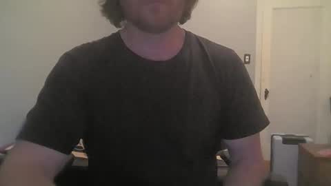 i heart porn online show from 20, 4, 2026