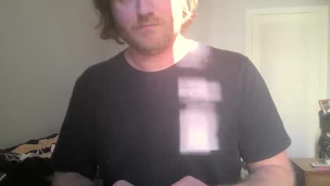 i heart porn online show from 25, 4, 2026