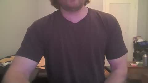 i heart porn online show from 27, 4, 2026