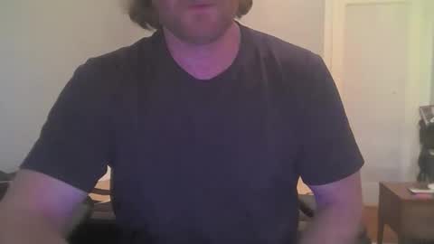 i heart porn online show from 1, 5, 2026