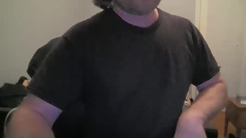 i heart porn online show from 13, 5, 2026