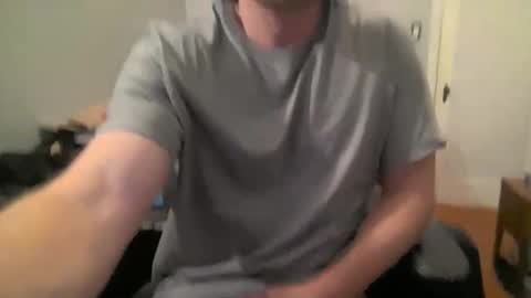 i heart porn online show from 14, 5, 2026