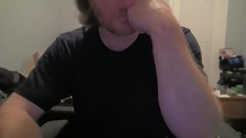 i heart porn online show from 15, 5, 2026