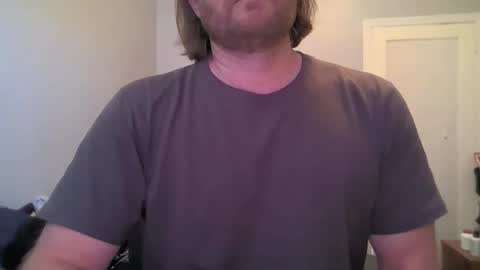 i heart porn online show from 18, 5, 2026