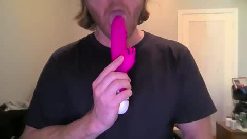 i heart porn online show from 22, 5, 2026