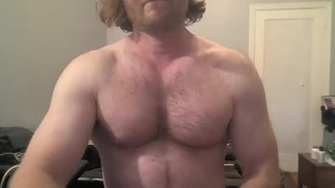 i heart porn online show from 30, 5, 2026