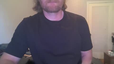 i heart porn online show from 30, 5, 2026