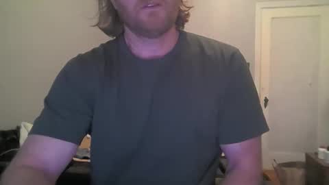 i heart porn online show from 8, 6, 2026