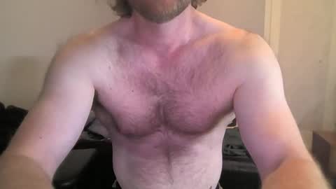 i heart porn online show from 13, 6, 2026