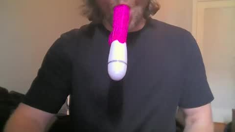 i heart porn online show from 22, 6, 2026