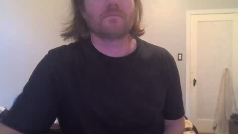 i heart porn online show from 18, 7, 2026