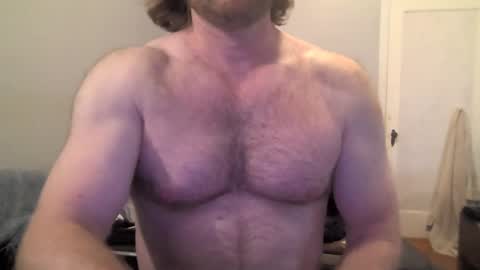 i heart porn online show from 25, 7, 2026