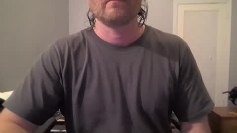 i heart porn online show from 7, 8, 2026