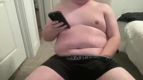 Pornboiky69 online show from 20, 5, 2026