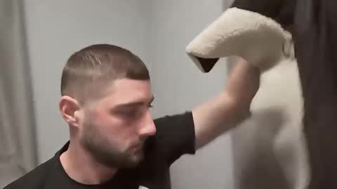 Your Dream Cock22cm online show from 17, 1, 2025