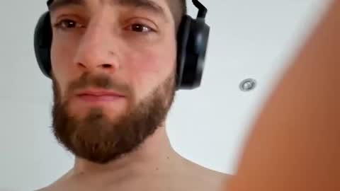 Your Dream Cock22cm online show from 21, 5, 2026
