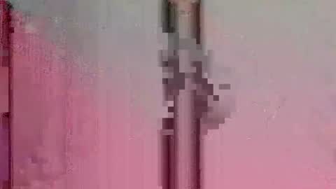 Snapshot of pornogrand chatting on 27, 1, 2025 pornogrand online show from 27, 1, 2025
