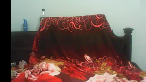 Snapshot of pornojedigoa chatting on 4, 1, 2025 Koko Lar online show from 4, 1, 2025