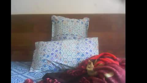 Snapshot of pornojedigoa chatting on 27, 1, 2025 Koko Lar online show from 27, 1, 2025