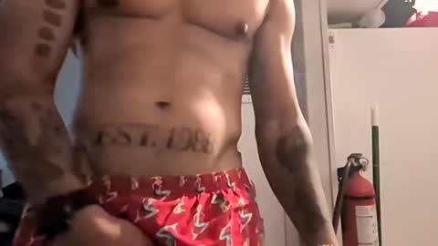 PornOp420 online show from 16, 2, 2025