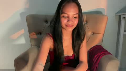 Snapshot of pornstar_ivy69xxx chatting on 16, 7, 2026 ivy grace online show from 16, 7, 2026