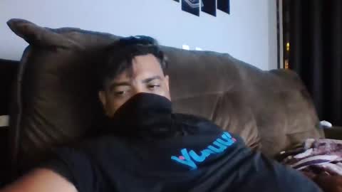 BIGCOCK online show from 18, 1, 2025