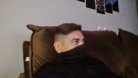 BIGCOCK online show from 1, 3, 2025