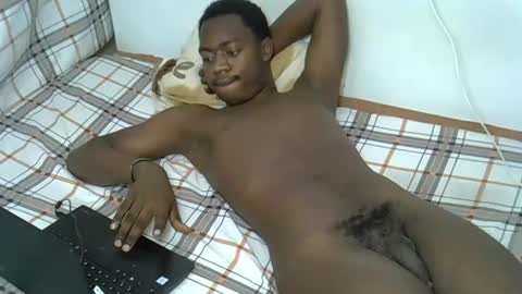 Real online show from 14, 4, 2026