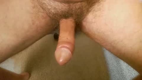 Pornstarr2 online show from 21, 10, 2025