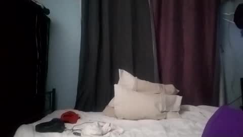 Snapshot of pornstarr421481 chatting on 3, 2, 2026 Coco online show from 3, 2, 2026