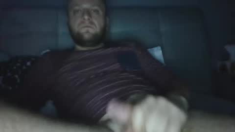 pornstarxxx77769777 online show from 28, 11, 2025