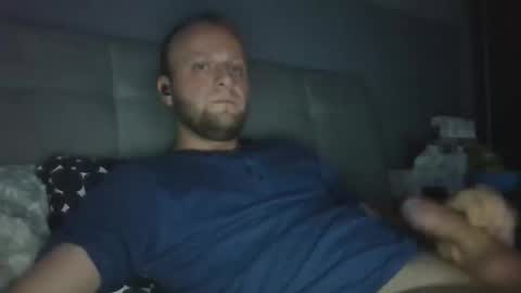 pornstarxxx77769777 online show from 23, 3, 2026