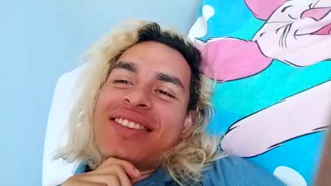 ZED online show from 7, 2, 2025