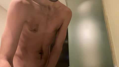 porntoyndr2 online show from 14, 12, 2024