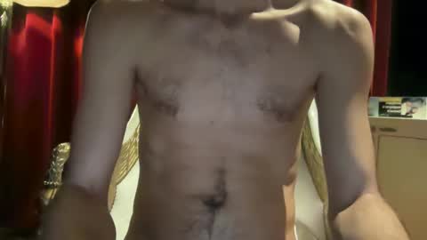 porntoyndr2 online show from 8, 3, 2025